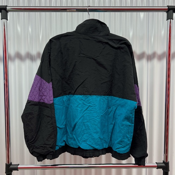 Poloclub Windbreaker - Picture 2 of 7